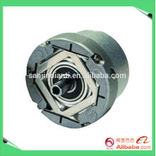 Heidenhain Elevator Encoder ERN1387 ID385488-59 Elevator encoder